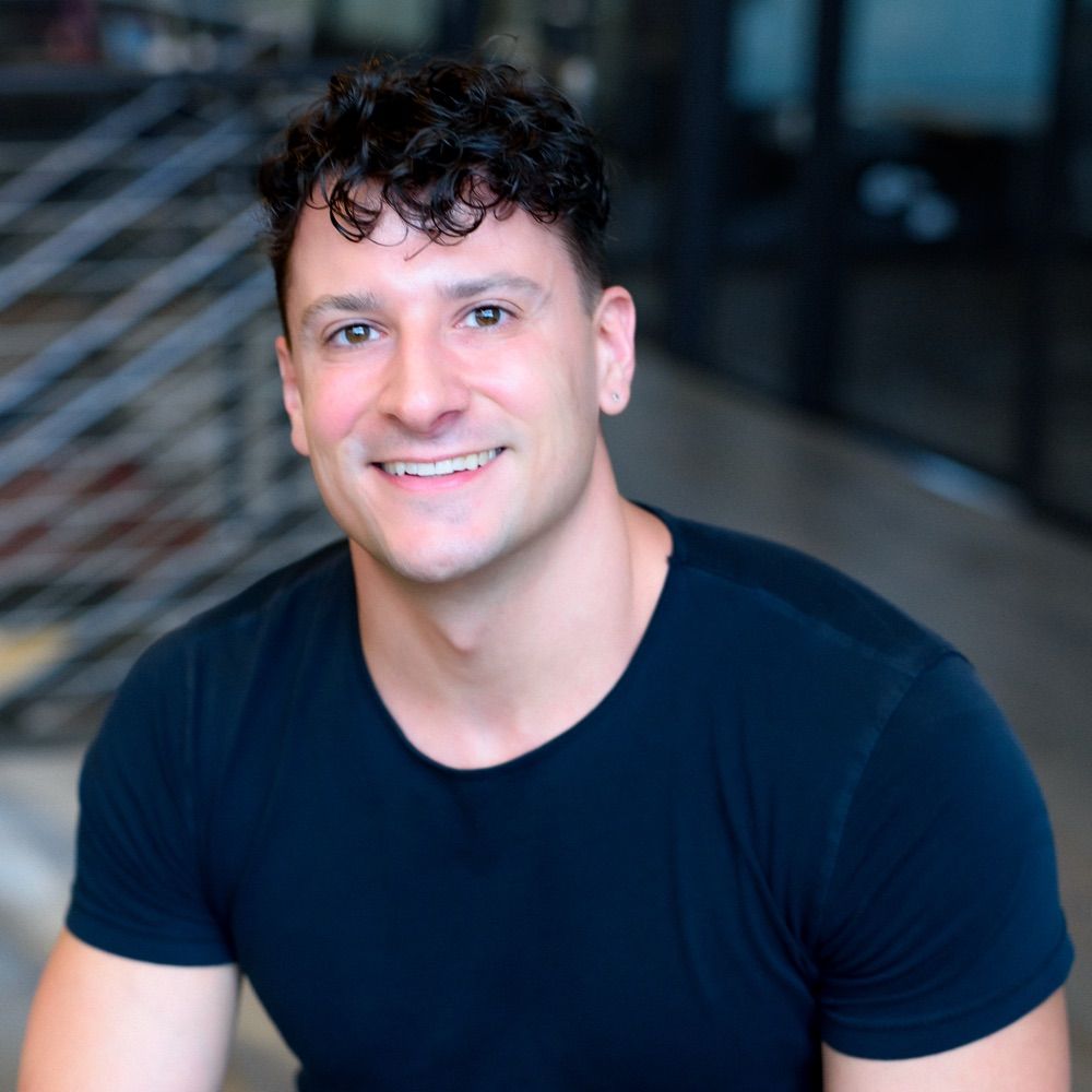 Matt Nocella