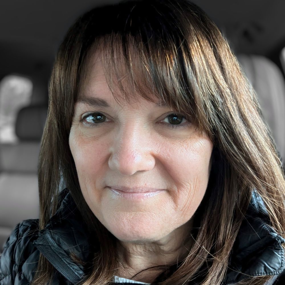 Renee Langevin