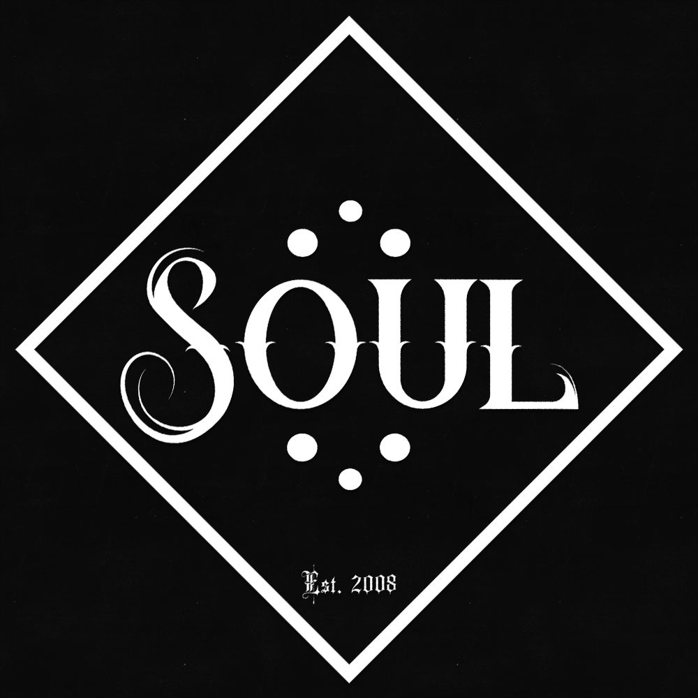 .:Soul:. Potato