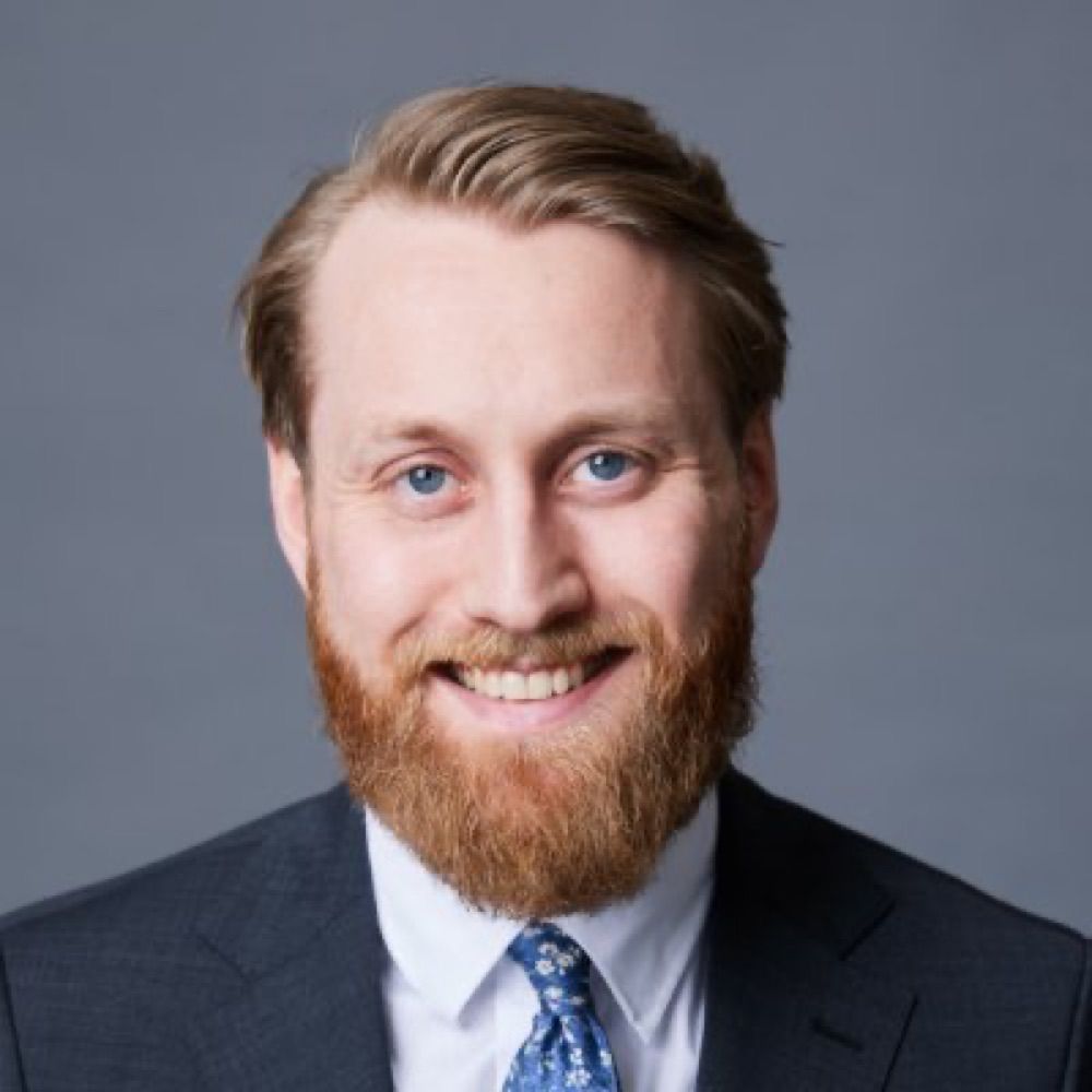 Martin Nilsson