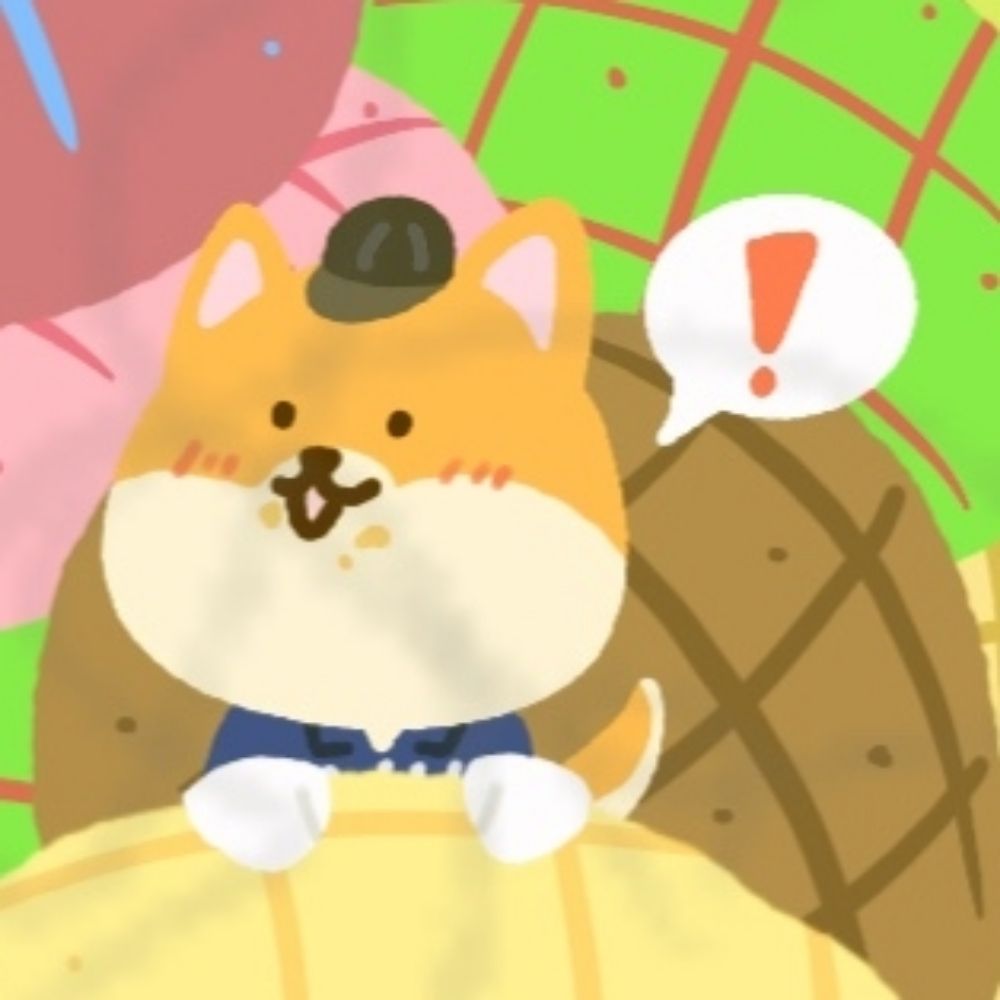모짜광어