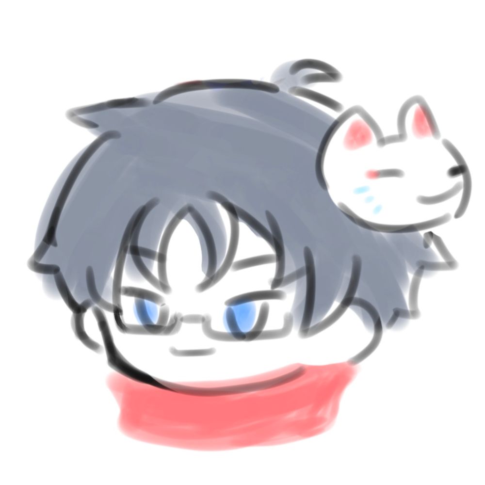 すわむ