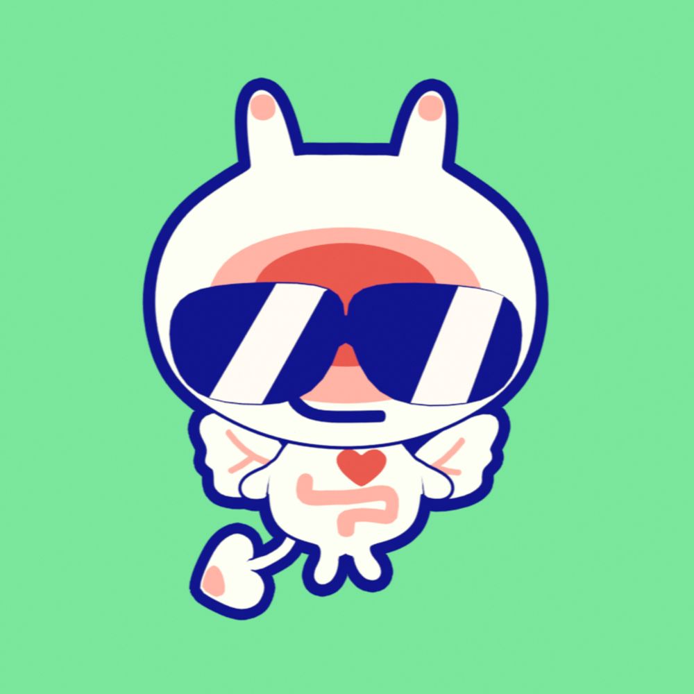 🍖beeflover1🍖 | COMMISSIONS OPEN !