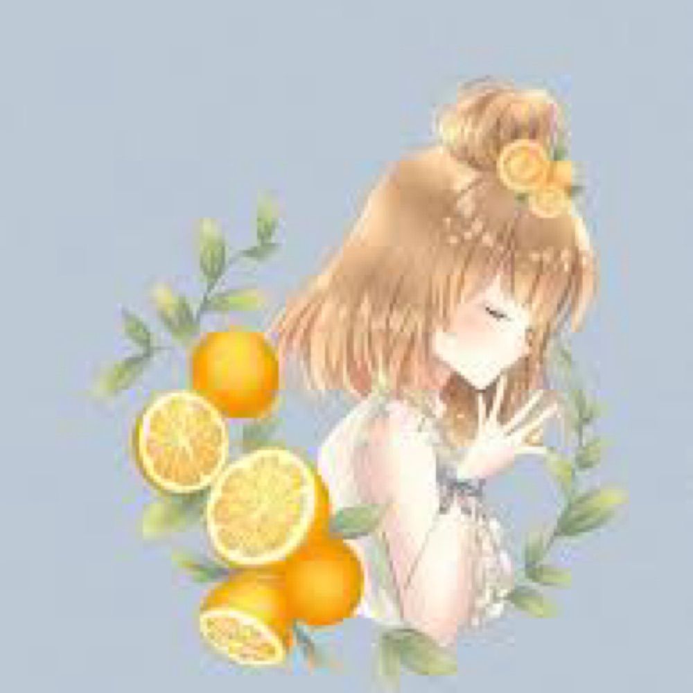 ご機嫌な果実🫶🍏💕