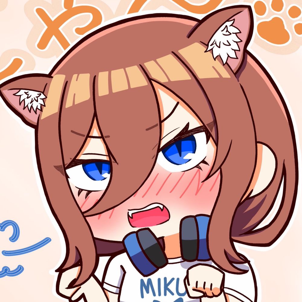 のろあ