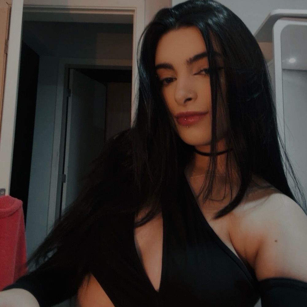 julia