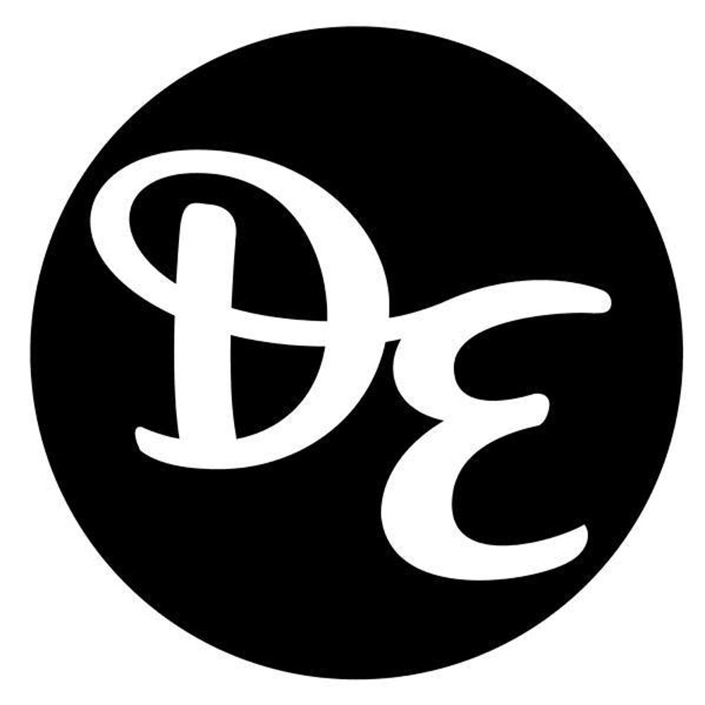 Down East magazine