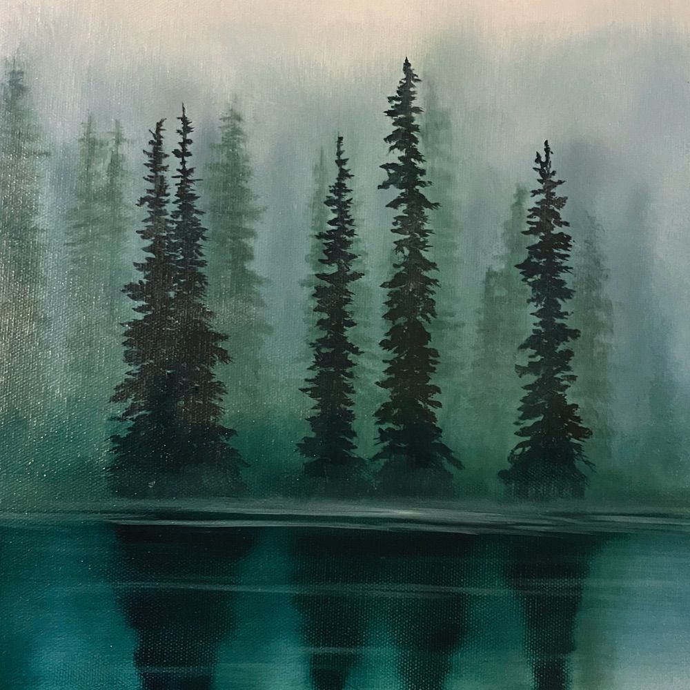 Cynthia Young