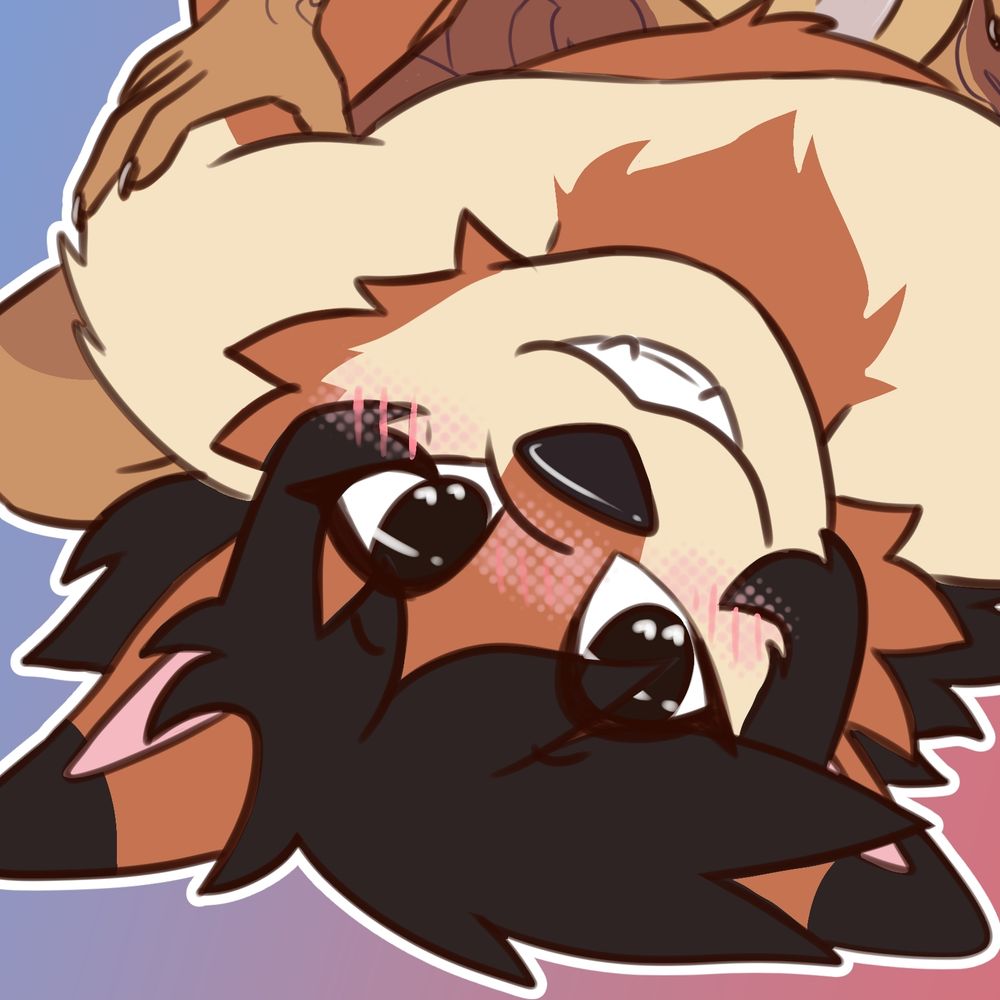 UwU (by Bloom)🔞
