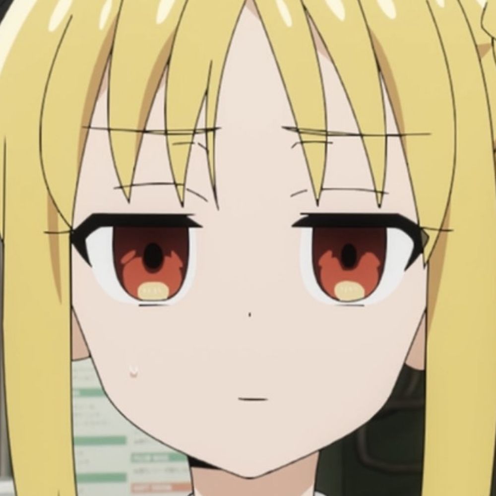 🍙むすびぁ～