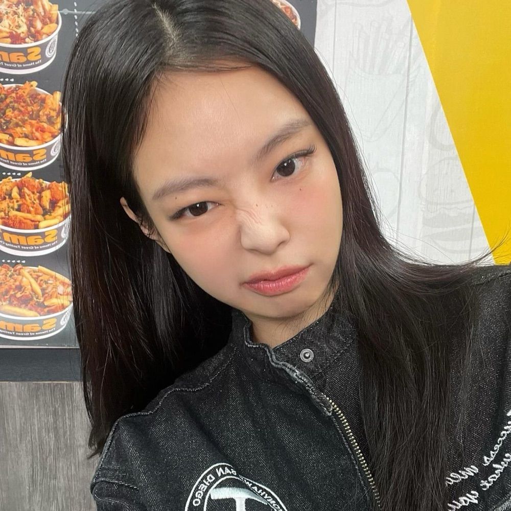 ‎