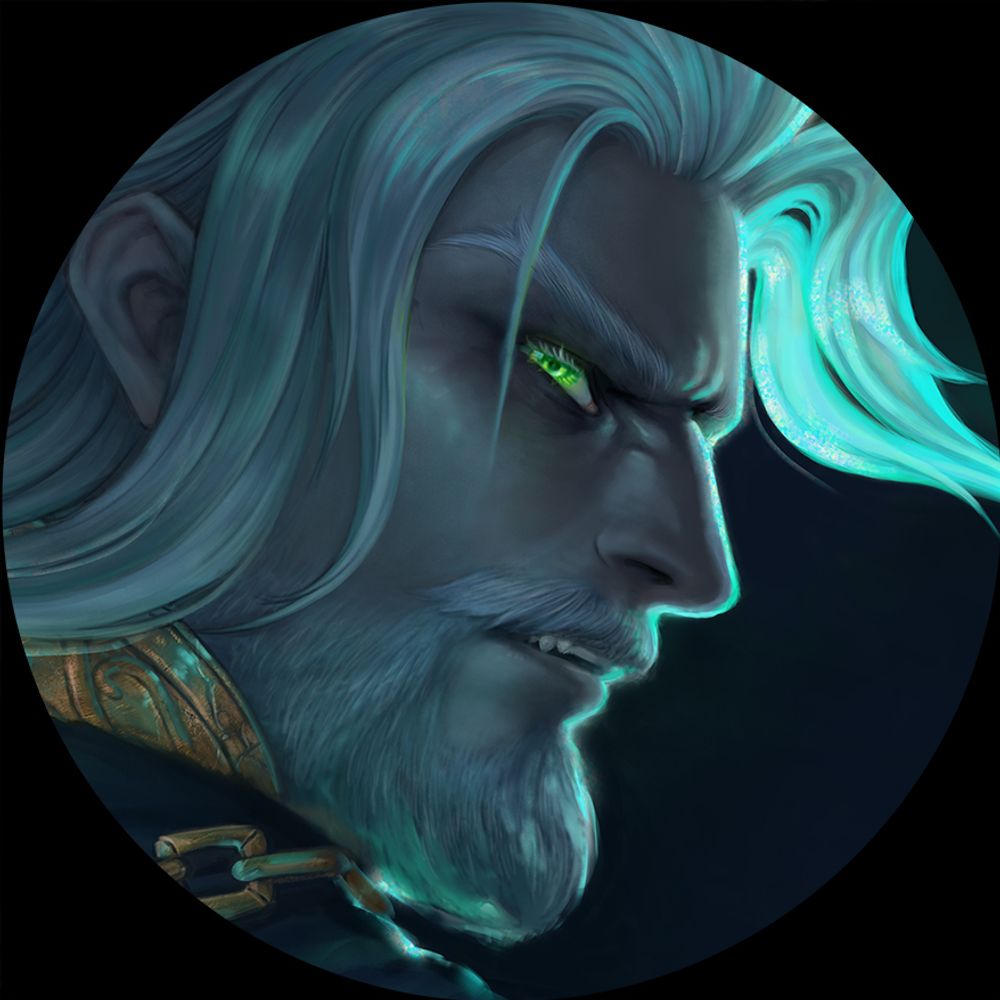 Bonecaller