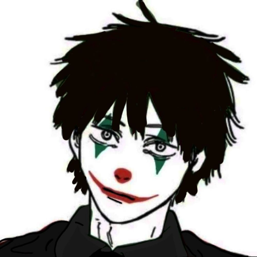 kubi
