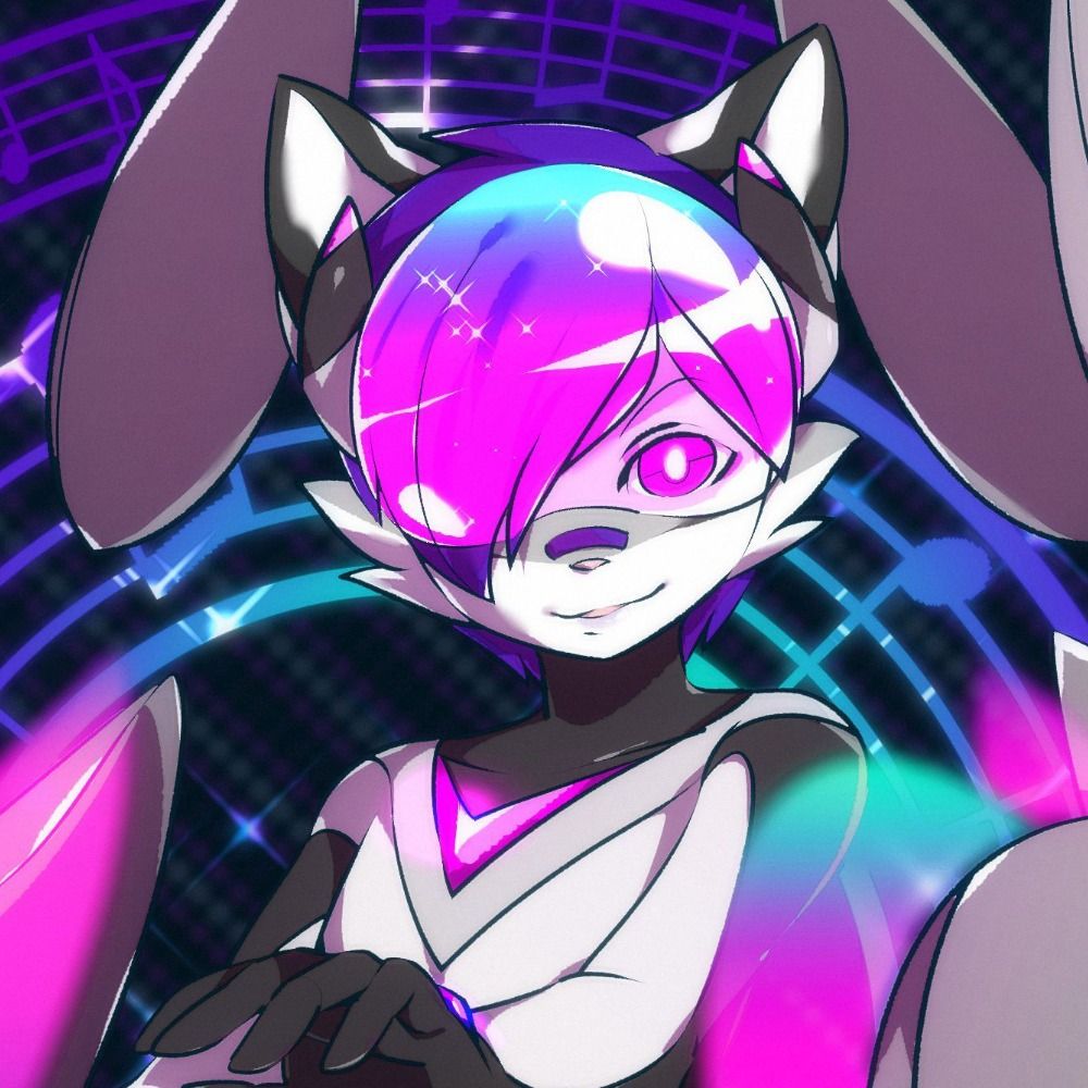 Neon