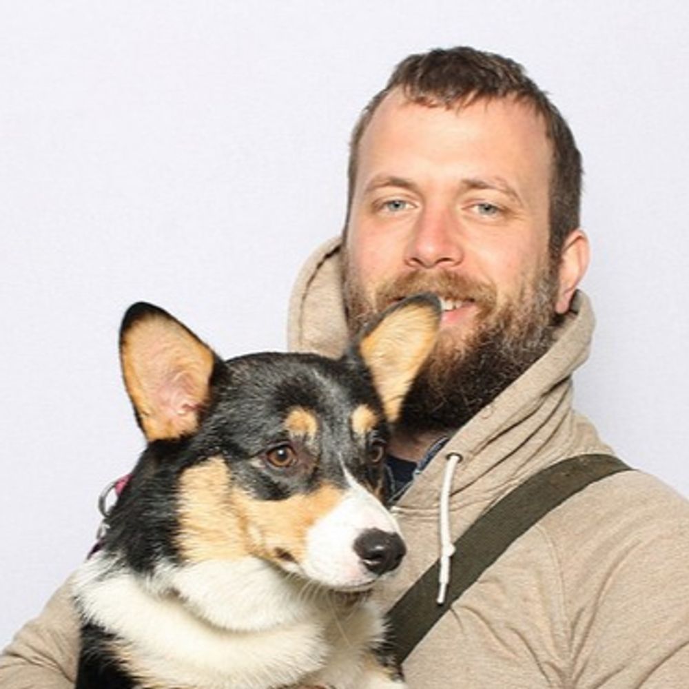 Alex Djordjevic