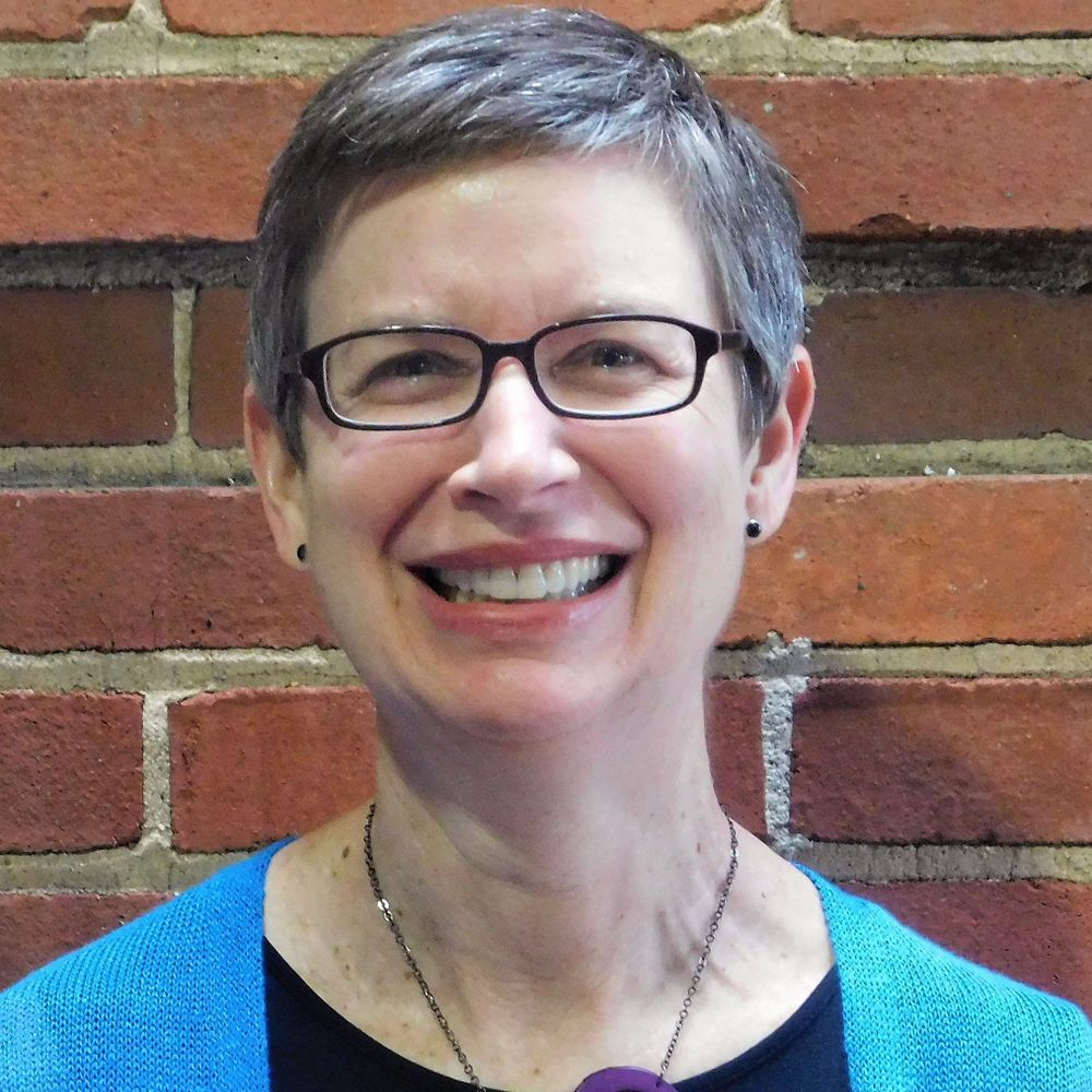 Kelly Maxwell