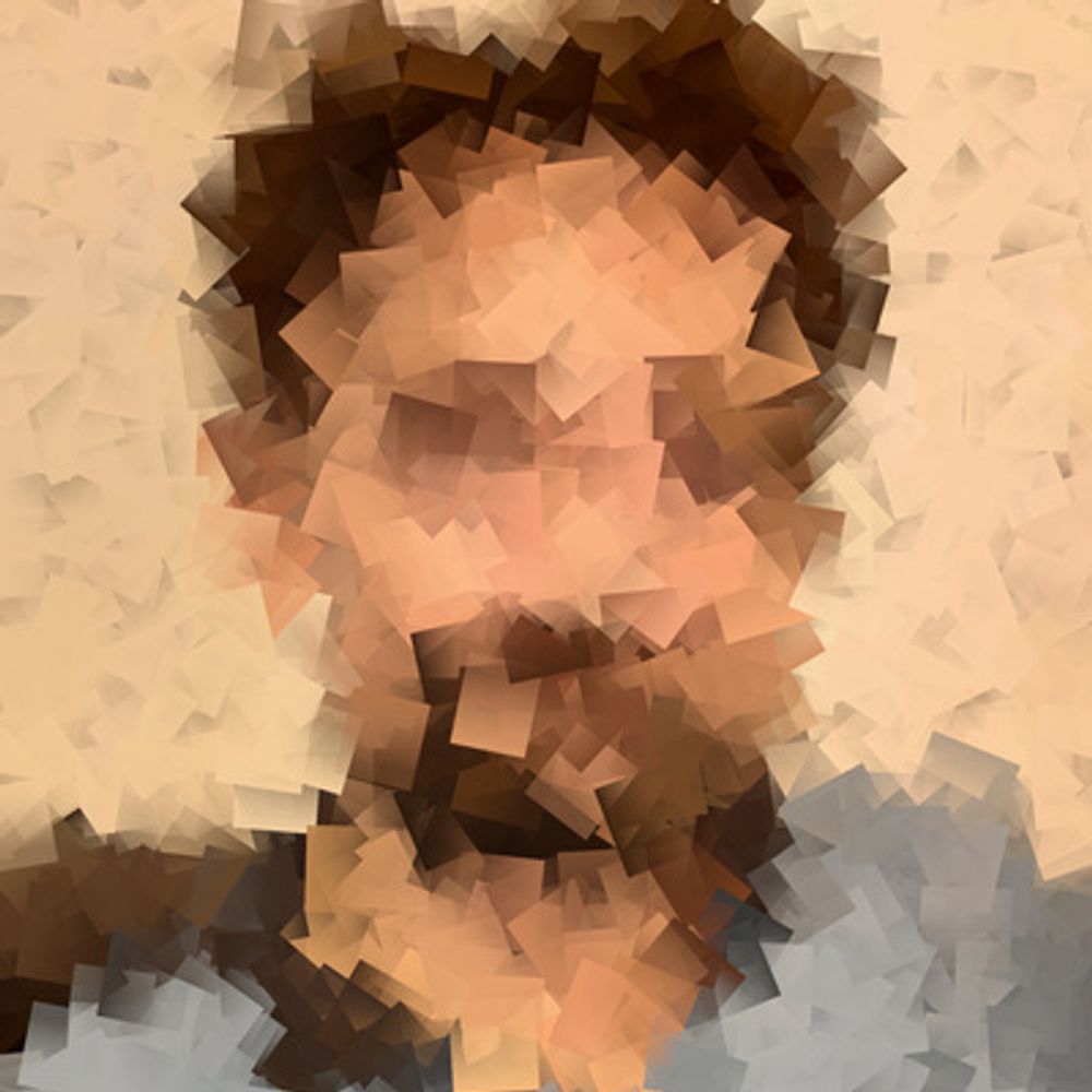 François Ferron 🇪🇺 🔷️🔶️