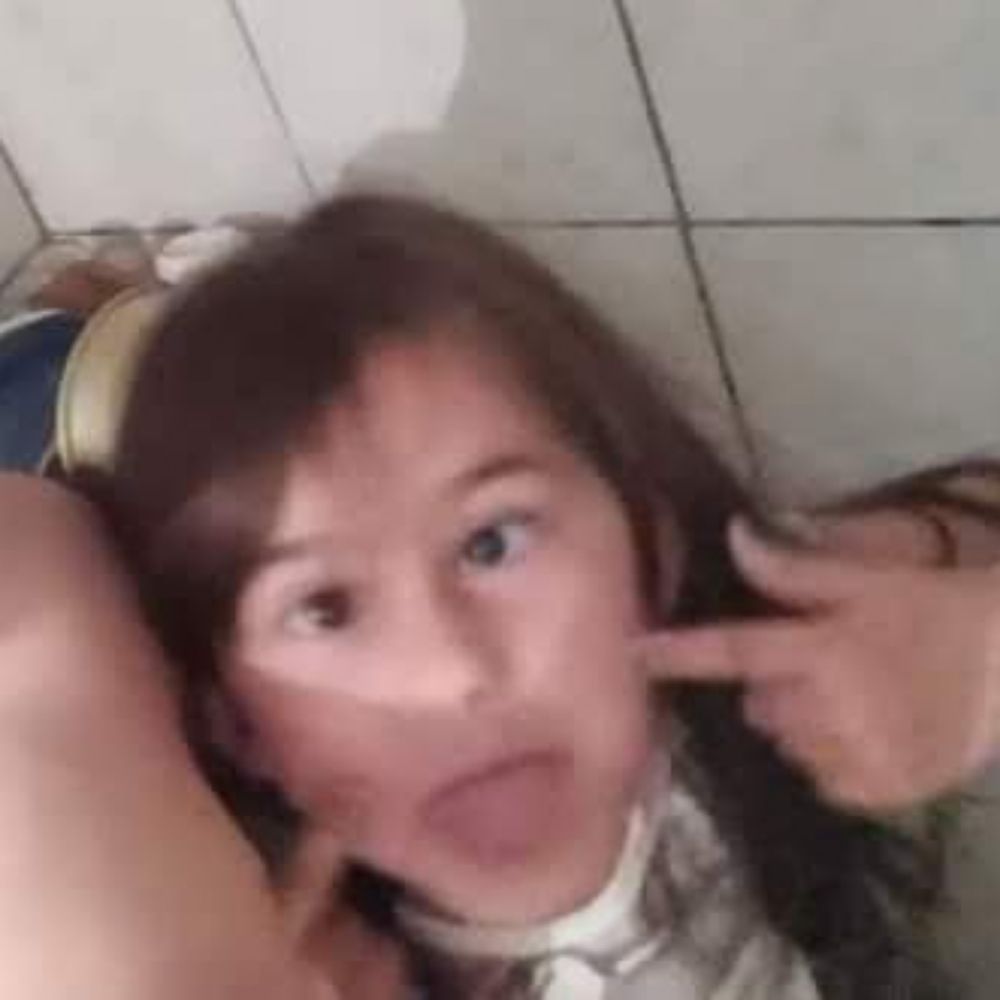 Ronca sua puta 
