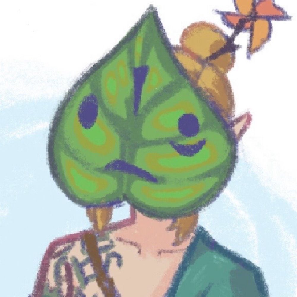 clairiko
