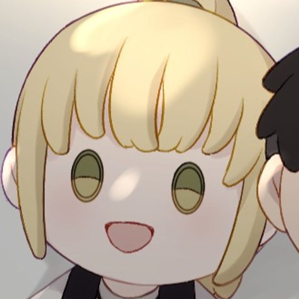 楓醬