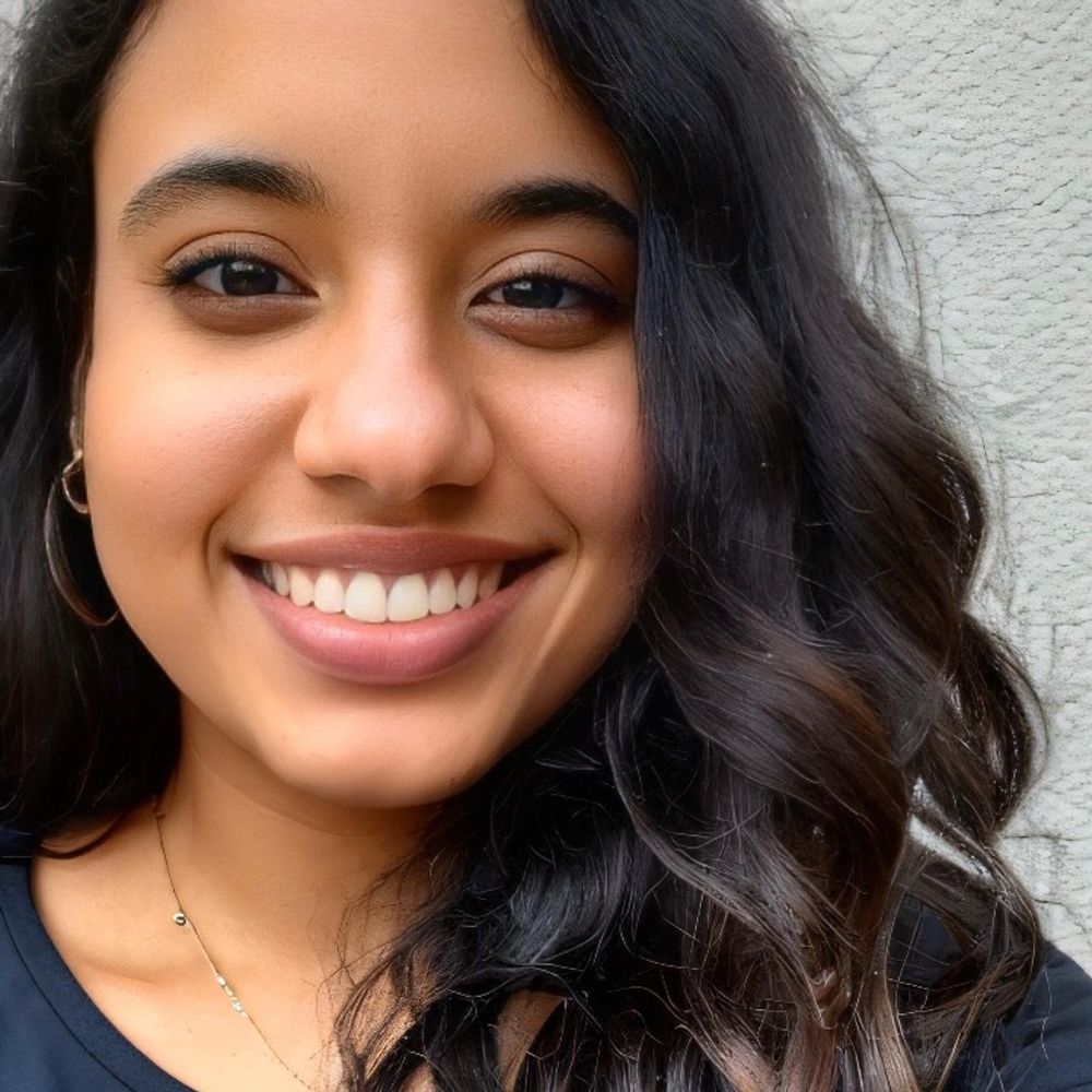 Farah Colette