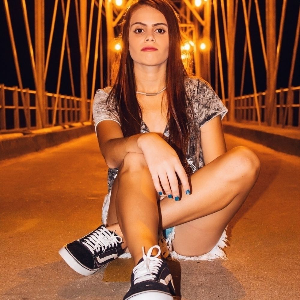 Lari🦊🔥🎰