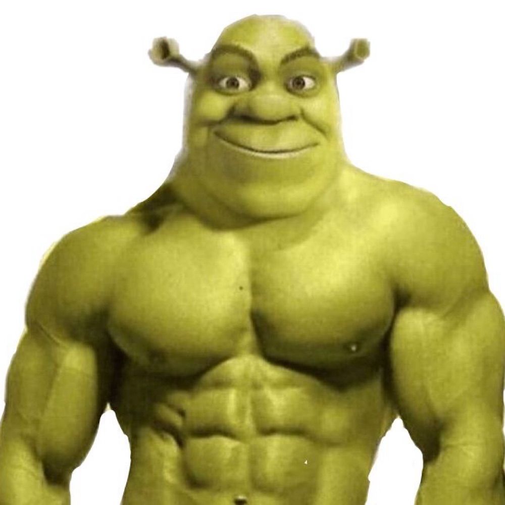 mateus