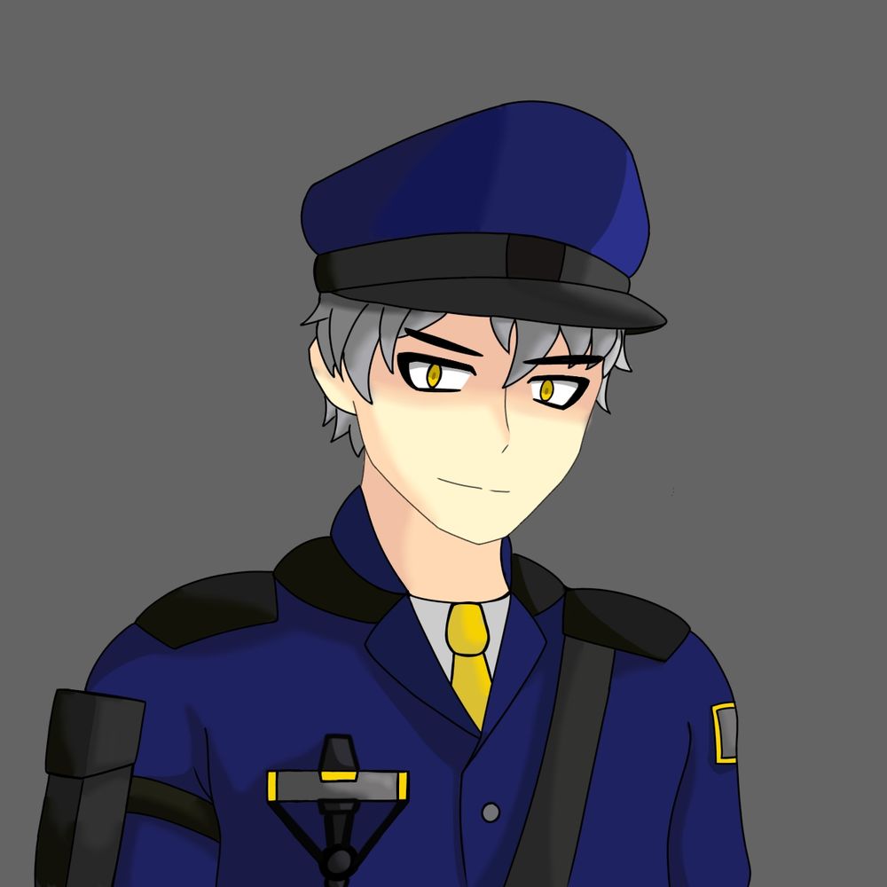 ロイド_A