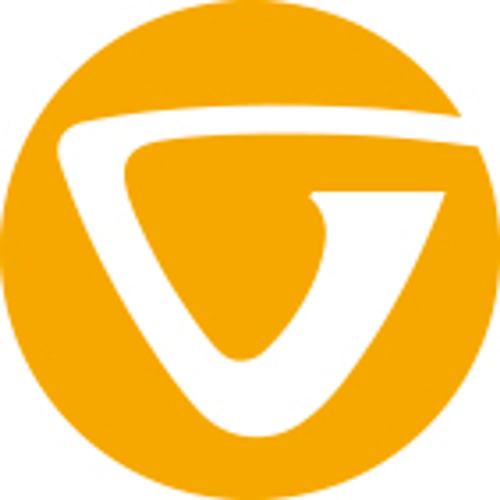 Vanguard España