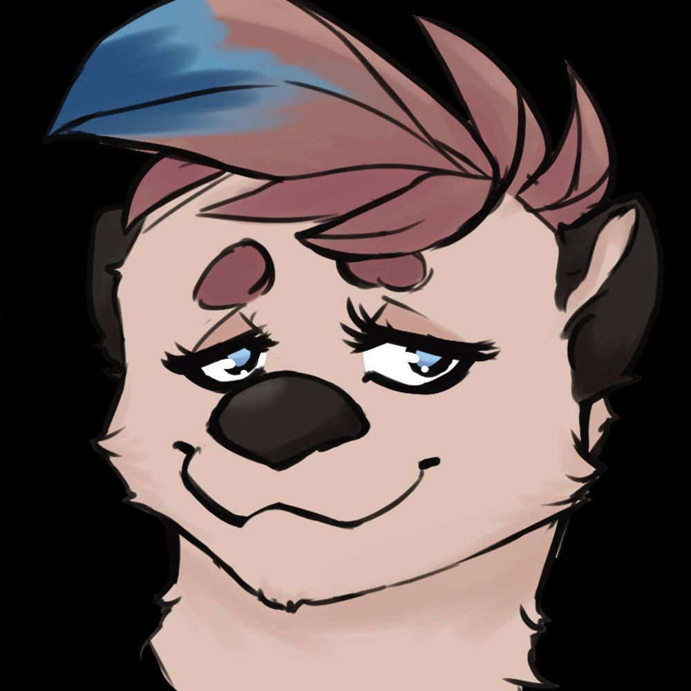 Avg Otter