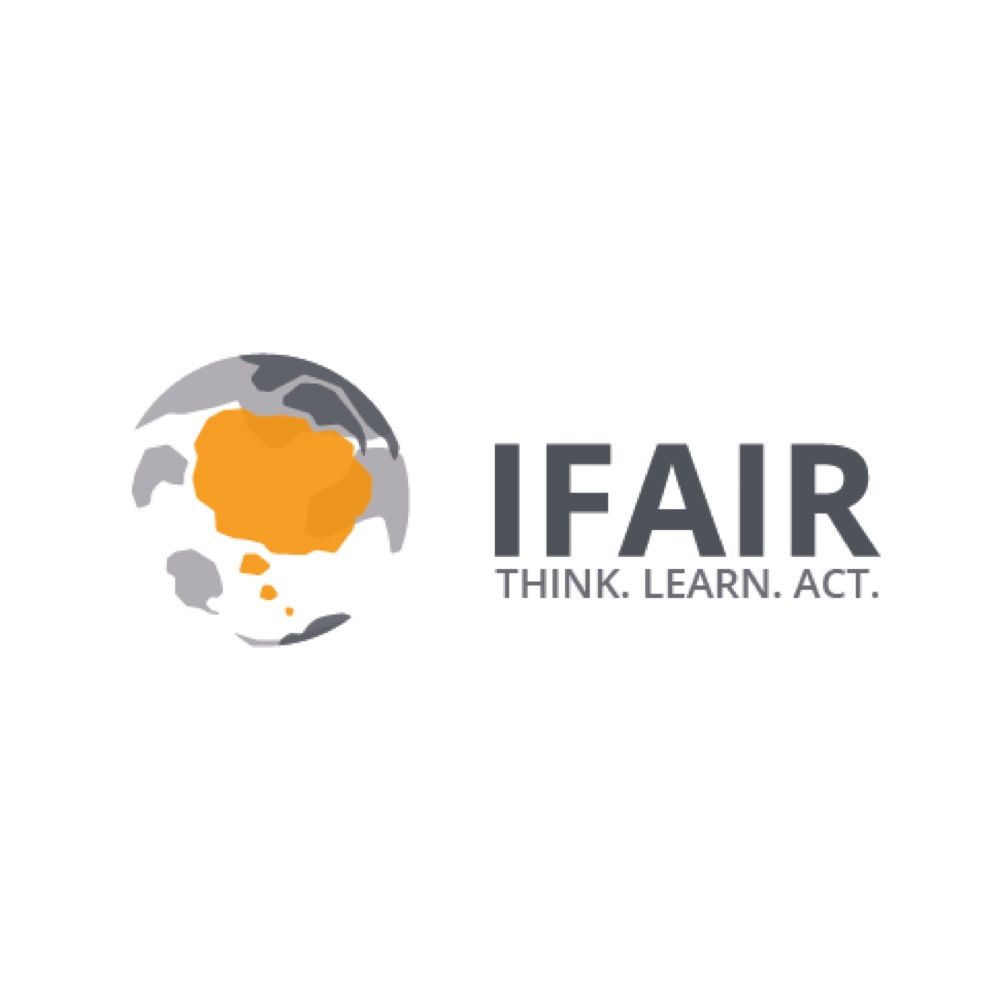Young Initiative on Foreign Affairs & International Relations