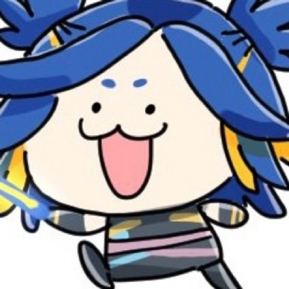 もこもこまー坊