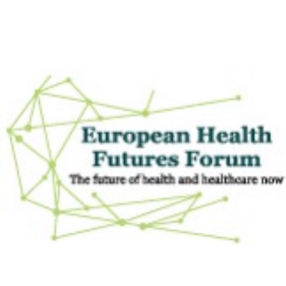 European Health Futures Forum