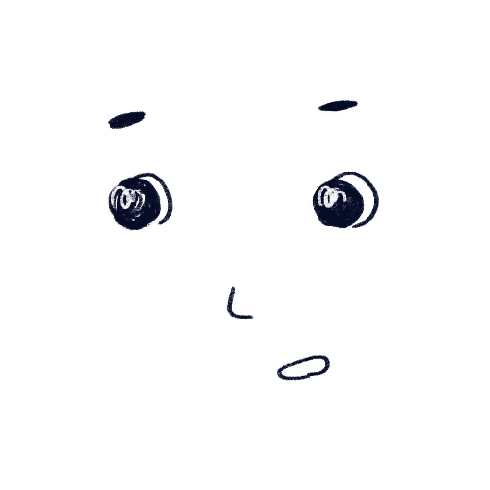 およそ