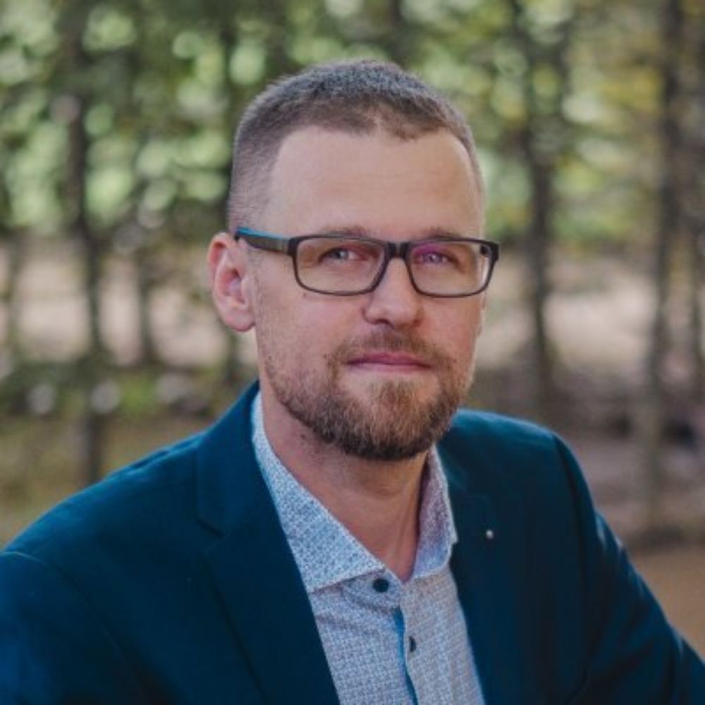 Lukáš Lang