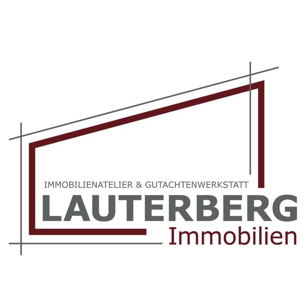 Lauterberg Immobilien