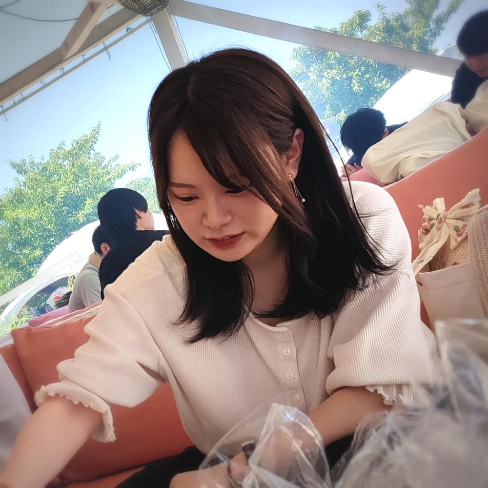 ともか
