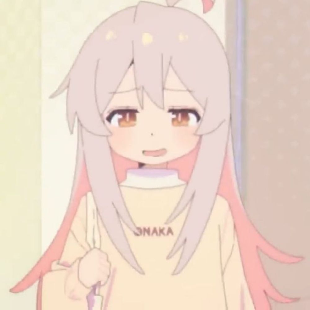 Emekyx