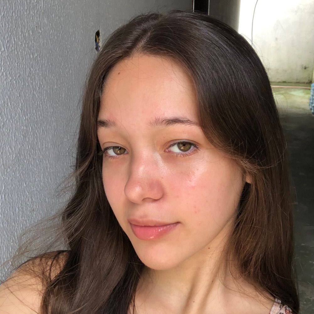 laura:)