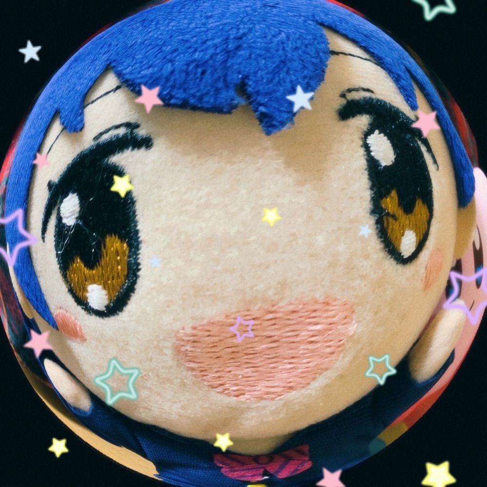 オハタマ