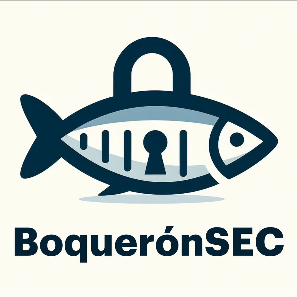 BoquerónSec