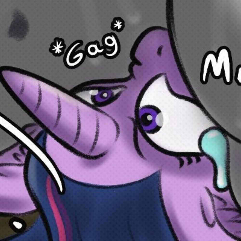 NippyKobold 🔞