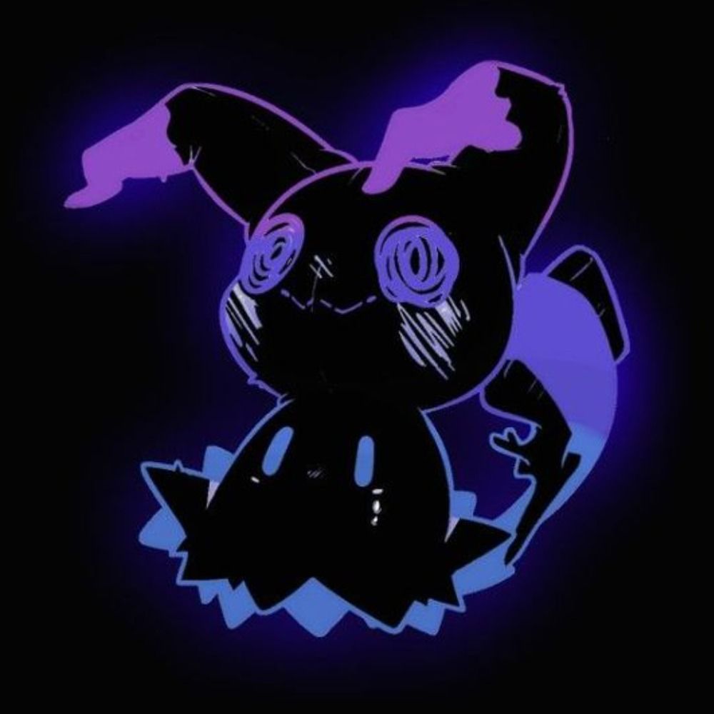 Ako :)