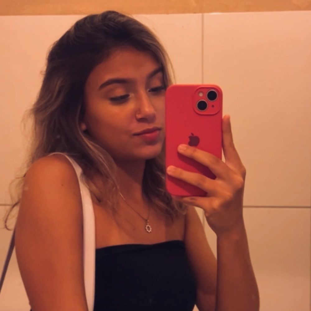 Juju 