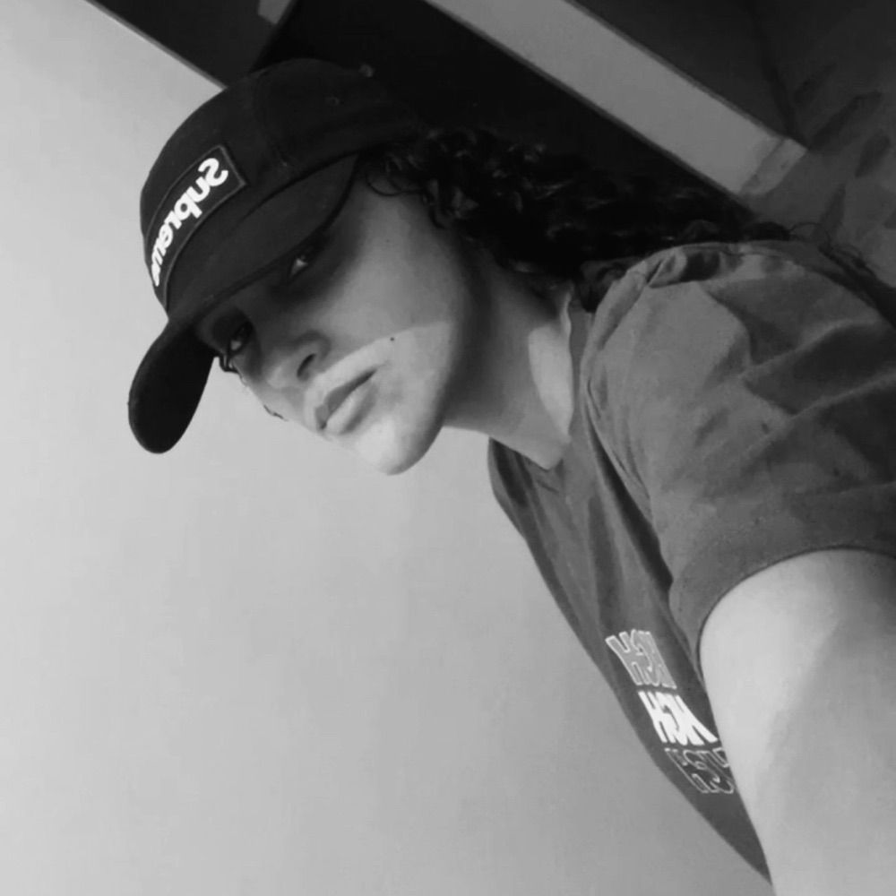 Cardoso 
