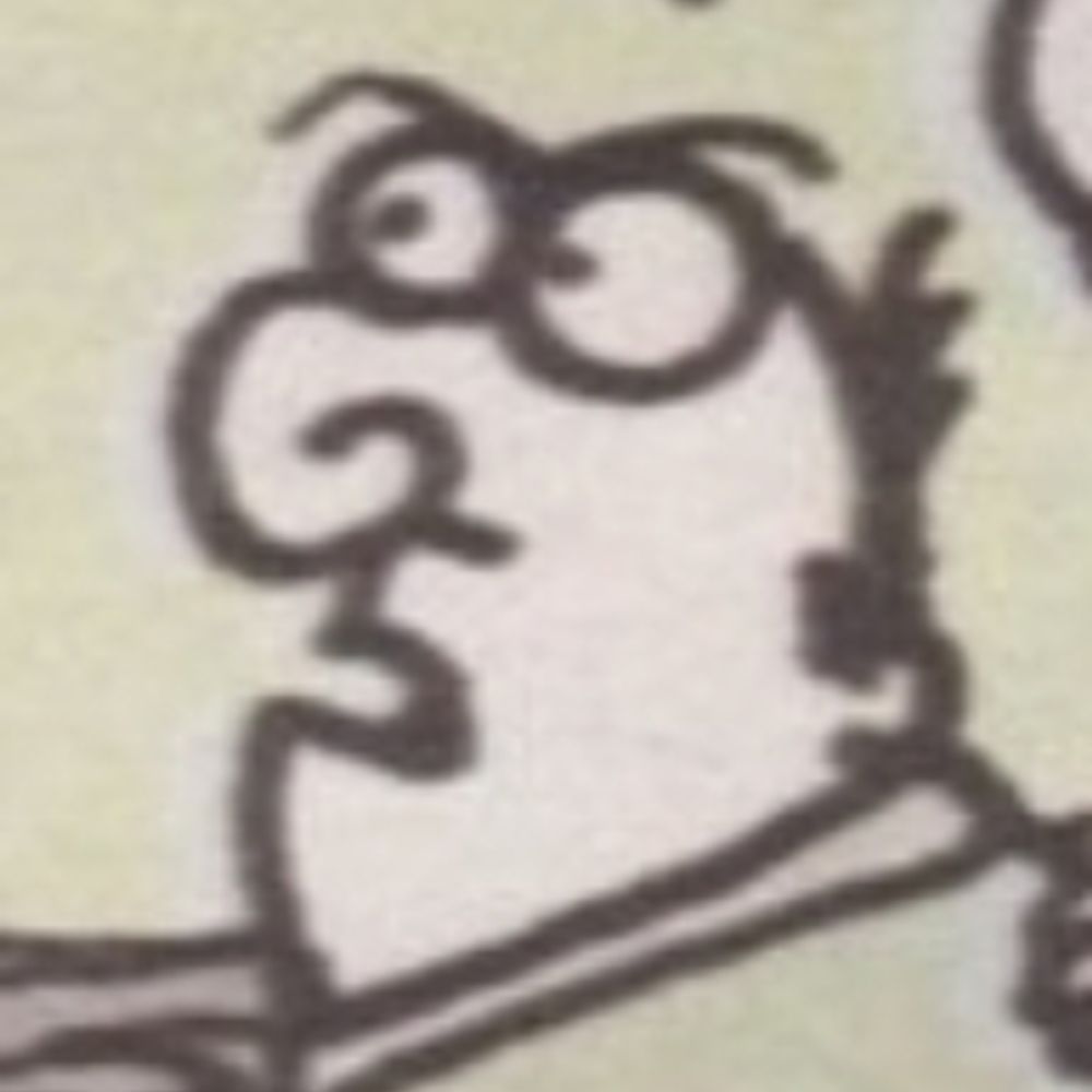 Z