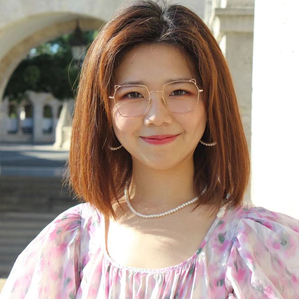 Xinming Xu