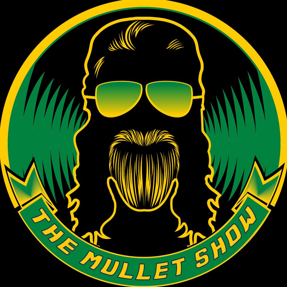 TheMulletShow