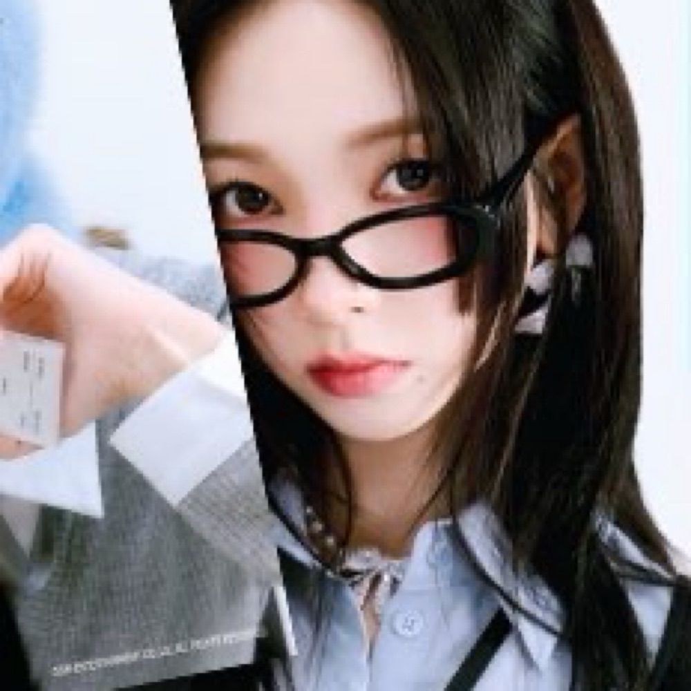 유마브루🩵