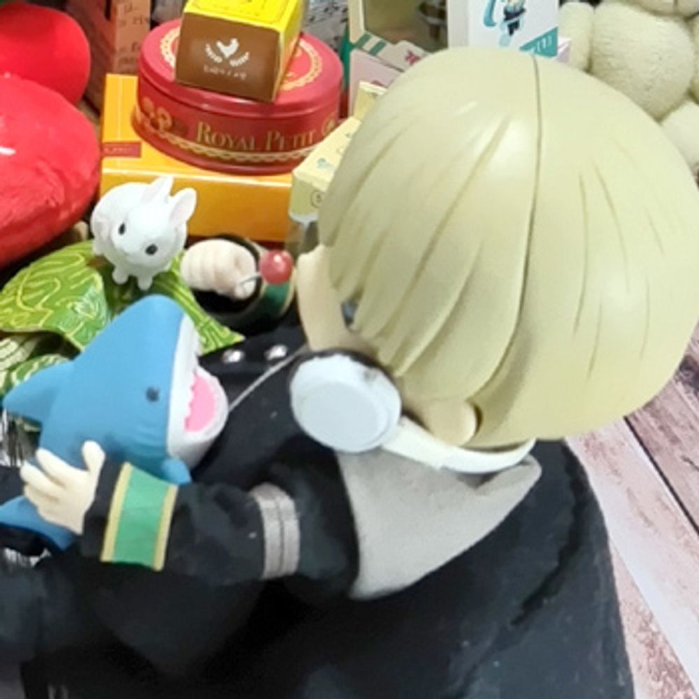 いちご